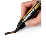 Molotow Graffiti Marker - Görsel 2