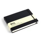 Nost İmzalı Graffiti Sketchbook