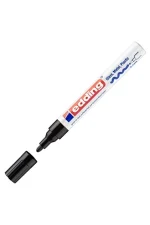 Edding Graffiti Marker