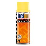 Molotow
