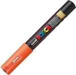 Posca Akrilik Marker