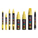 Posca Akrilik Marker - Görsel 2